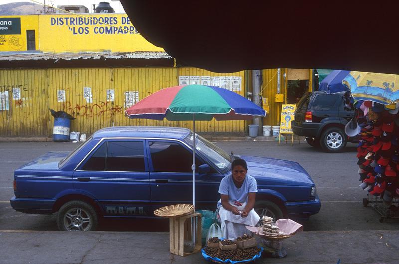 Peanut Vendor.jpg